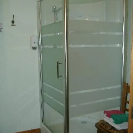 Hotel La Sapiniere 3*