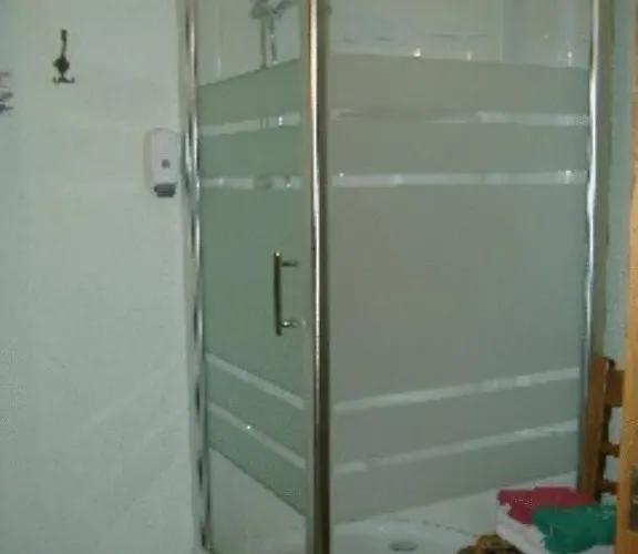 Hotel La Sapiniere 3*